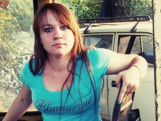 GinaXNeon - Live Sex Cam - 22910781