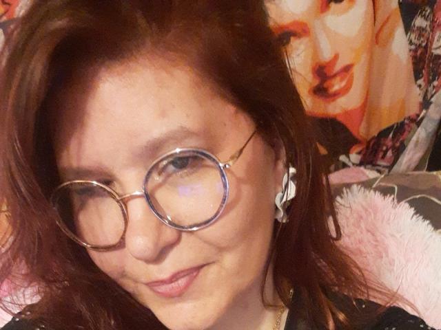 Choukette - Live sexe cam - 22910929