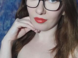 PaulinaSunny - Sexe cam en vivo - 22911209