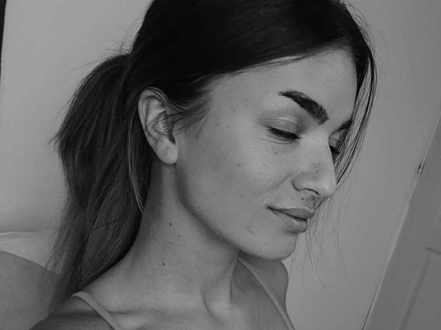 IngridI - Live sex cam - 22911245