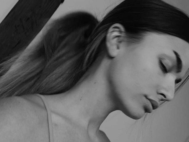 IngridI - Sexe cam en vivo - 22911257
