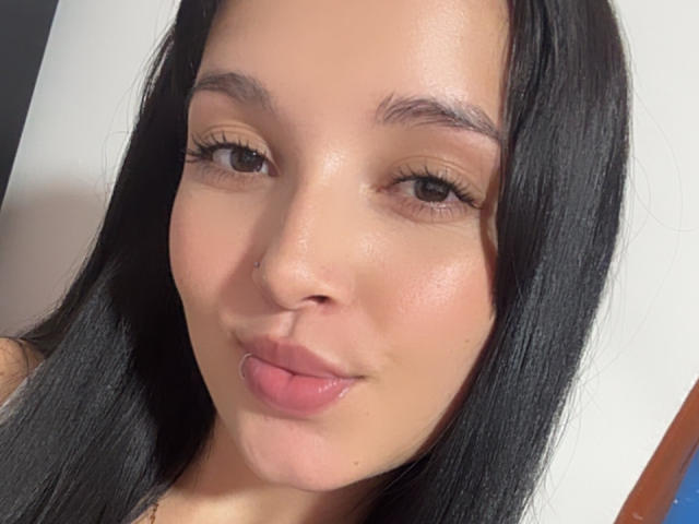 SarahGood - Live sex cam - 22911313