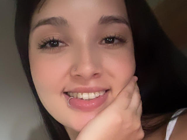 SarahGood - Sexe cam en vivo - 22911325