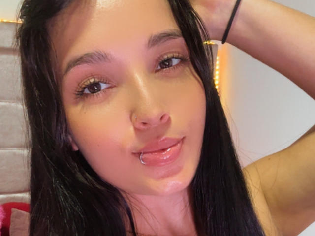 SarahGood - Live porn &amp; sex cam - 22911377