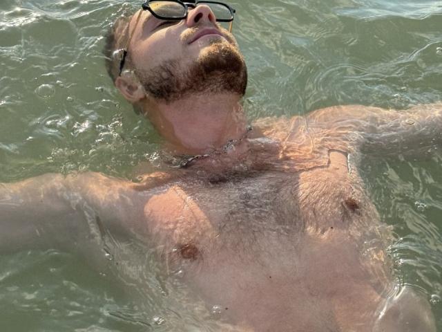 SupermanQSky - Live Sex Cam - 22911433