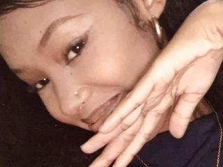 Stephah - Sexe cam en vivo - 22912081