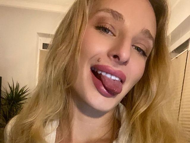 MarilynPretty - сексуальная веб-камера в реальном времени - 22912157