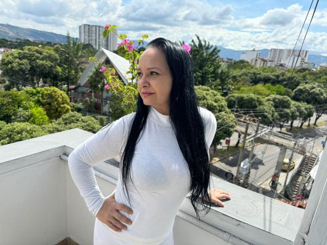 AmandaGray69 - Live sex cam - 22912697