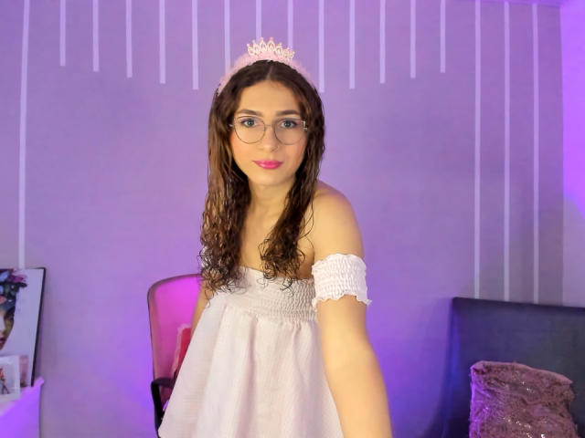 AndyDupont - Live sex cam - 22913081