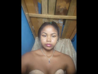 ThyraSexy - Sexe cam en vivo - 22913097