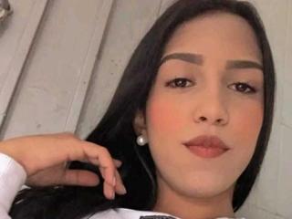 HannahBennet - Live porn &amp; sex cam - 22913189