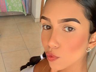 HannahBennet - Live porn &amp; sex cam - 22913197