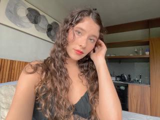 CelesteAmara - Live porn &amp; sex cam - 22913233