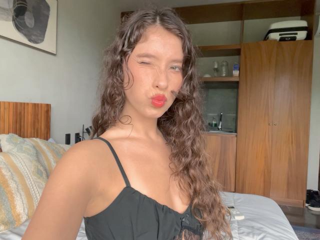CelesteAmara - Live porn &amp; sex cam - 22913273