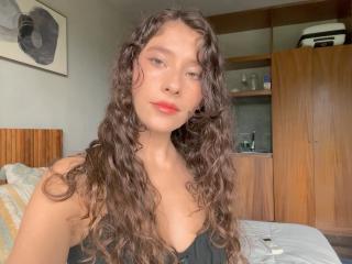 CelesteAmara - Live porn &amp; sex cam - 22913285