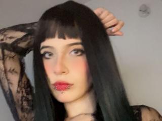BellaTrixyHot - Live sex cam - 22913309