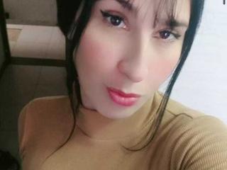 ValeriaHotty - Live sex cam - 22913693