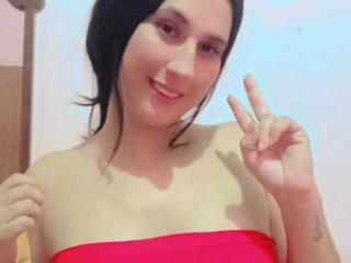 ValeriaHotty - Live sex cam - 22913713