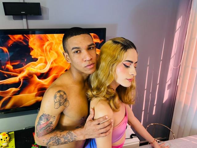 HotMilkDrinkForYou - Sexe cam en vivo - 22913853