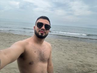 MilesS - Sexe cam en vivo - 22913949