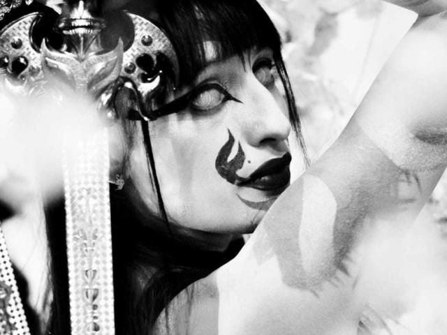 Andrasla - Sexe cam en vivo - 22914217