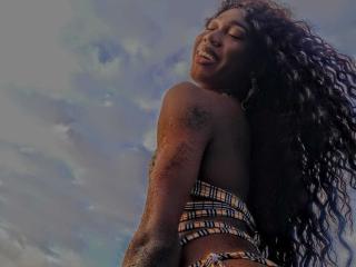 SweetSkailer - Live sex cam - 22914597
