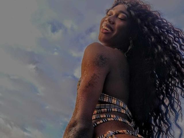 SweetSkailer - Sexe cam en vivo - 22914597