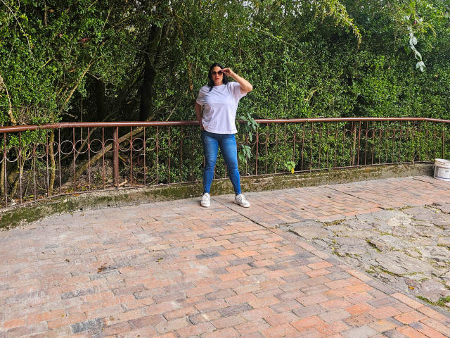 LizaRussell - Live sex cam - 22915269