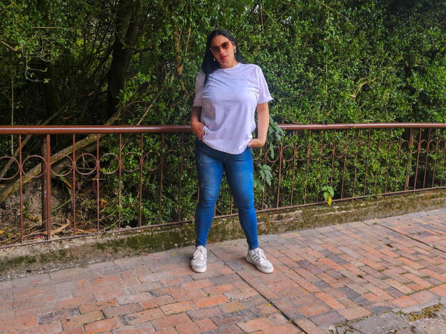 LizaRussell - Live porn &amp; sex cam - 22915277