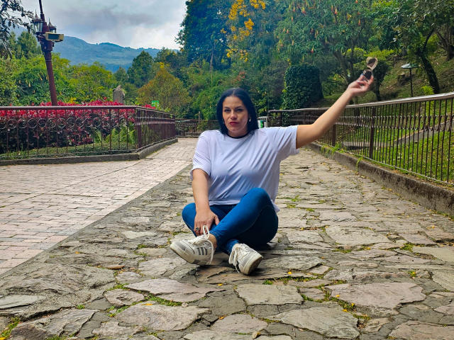 LizaRussell - Live sexe cam - 22915301