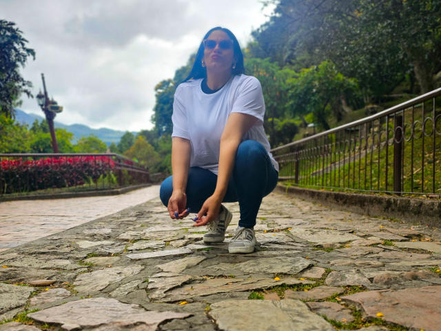 LizaRussell - Live porn &amp; sex cam - 22915485