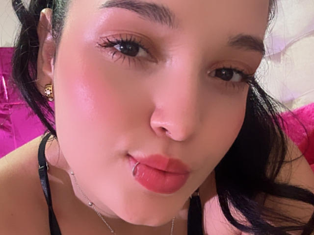 SarahGood - Sexe cam en vivo - 22916229