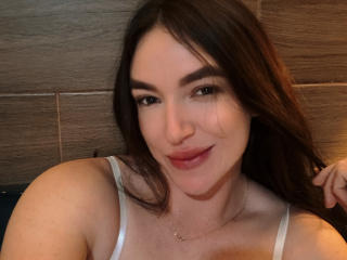 SophieGlamours - Live porn &amp; sex cam - 22916569
