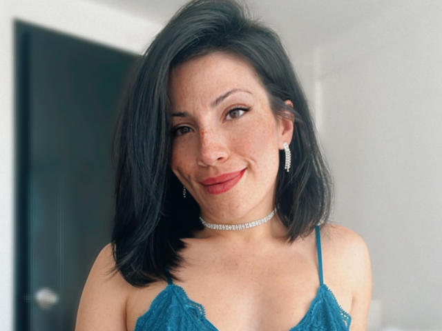 Liliysweet - Live porn &amp; sex cam - 22917349
