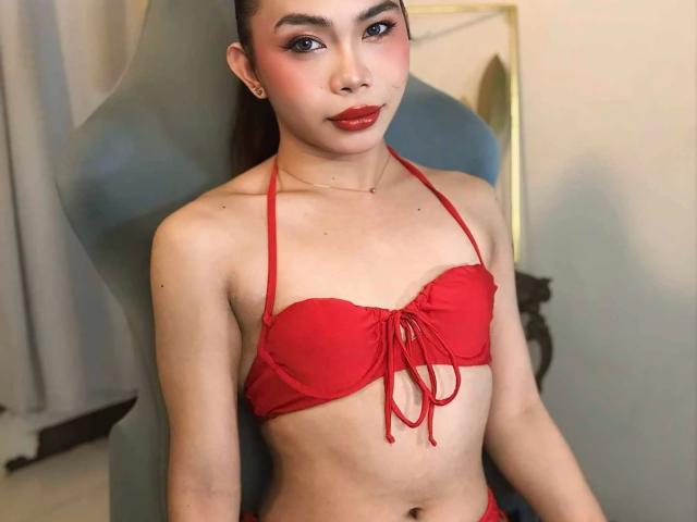 QueenSelfSucker-hot - Live sexe cam - 22917753