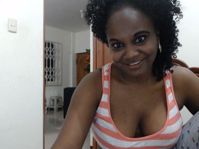 Katrhina87-hot - Camera khiêu dâm &amp; quyến rũ trực tiếp - 22917949