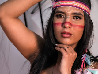 MariaSmith - Live sexe cam - 22917961
