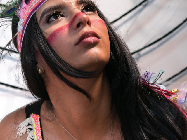 MariaSmith - Live sexe cam - 22917981