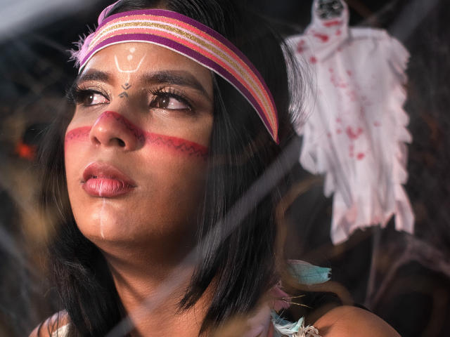 MariaSmith - Sexe cam en vivo - 22917993