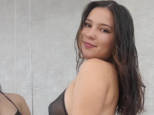 CelesteDash - Live sex cam - 22918141