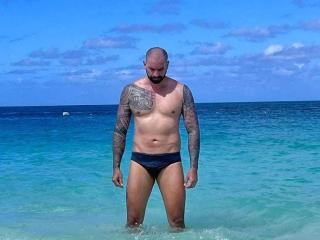 SebastianBlake - Live sex cam - 22918245