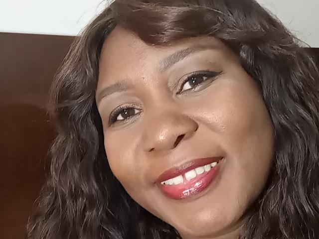 LucyLina69 - Camera khiêu dâm &amp; quyến rũ trực tiếp - 22918341