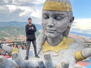 EdwardCastle - Sexe cam en vivo - 22918881