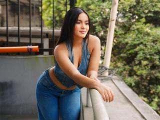 MiiaPalmer - Live sexe cam - 22918925