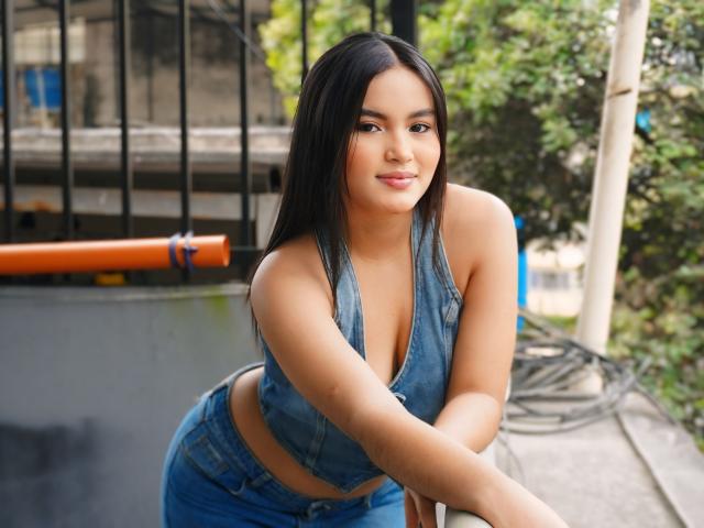 MiiaPalmer - Live sexe cam - 22918945