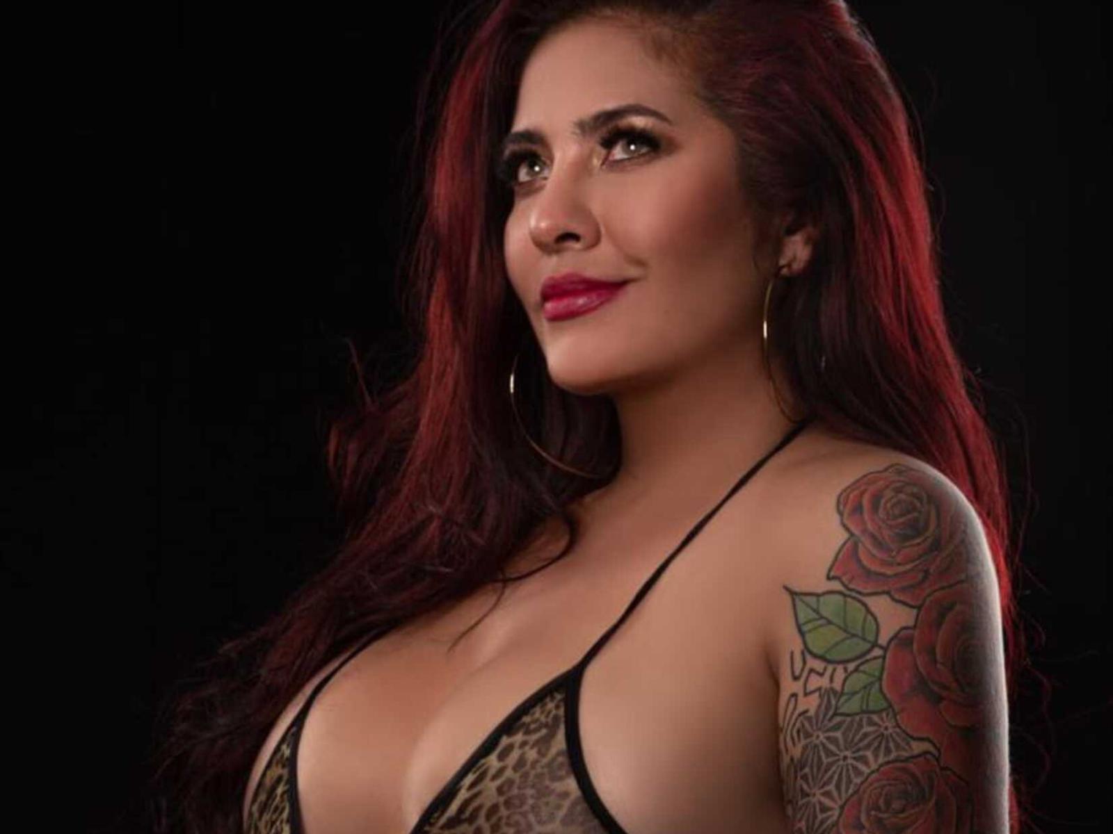 DakotaPeach - Live sex cam - 22919189