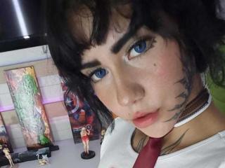 Niamitsuki - Live porn &amp; sex cam - 22919497