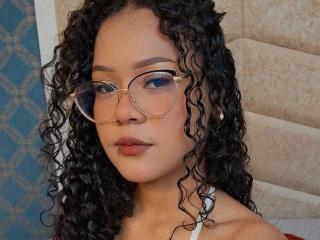 BadraDuquell - Live sexe cam - 22919533