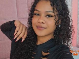 BadraDuquell - Live sexe cam - 22919537