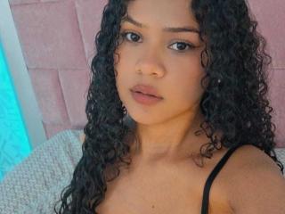 BadraDuquell - Live sexe cam - 22919549